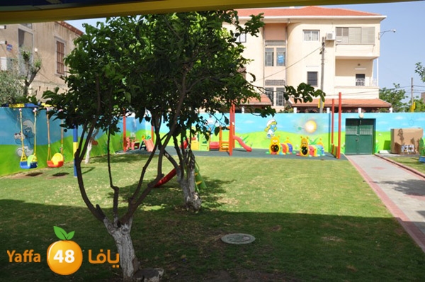 rawdaa7baballah531 (3).JPG